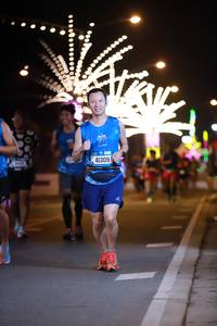 BIB: 41309
                            <button type="button" onclick="openModal(20377547)" class="btn btn-primary btn-sm float-right btn-popup" data-toggle="modal" data-target=".modal-high-quality">
                        <i class="fas fa-shopping-cart"></i> Add to Cart
                    </button>
                                            <button type="button" onclick="isThisMe(20377547, true)" class="btn btn-success btn-sm float-right btn-popup btn-isme hidden" data-toggle="tooltip" data-placement="bottom" title="นี่คือรูปของคุณใช่ไหม คลิกที่นี่เพื่อเอาเข้าอัลบั้ม">
                        <i class="fas fa-plus"></i> Add to album
                    </button>
                    <button type="button" onclick="isThisMe(20377547, false)" class="btn btn-warning btn-sm float-right btn-popup btn-isnotme hidden">
                        <i class="fas fa-ban"></i> Remove from album
                    </button>